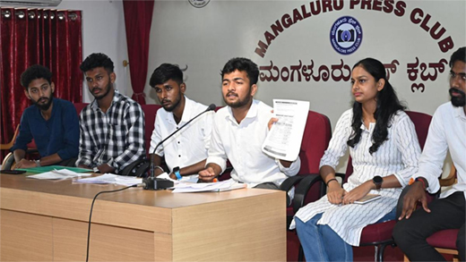 ABVP